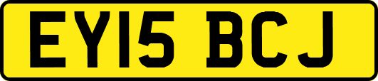 EY15BCJ