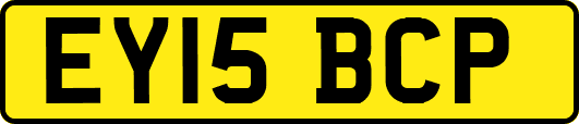 EY15BCP