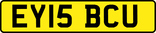 EY15BCU