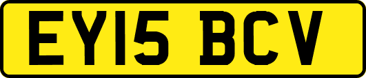 EY15BCV