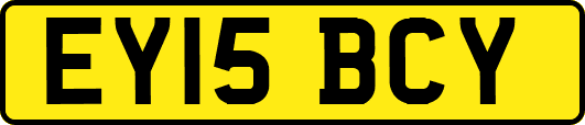 EY15BCY