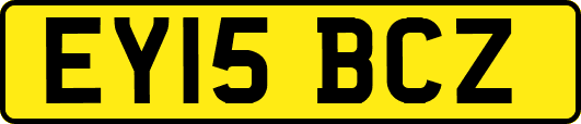 EY15BCZ