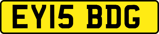 EY15BDG