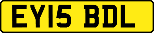 EY15BDL