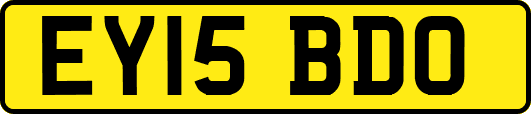 EY15BDO