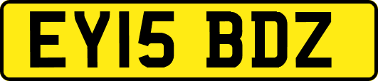 EY15BDZ