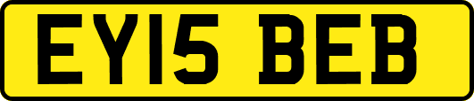 EY15BEB