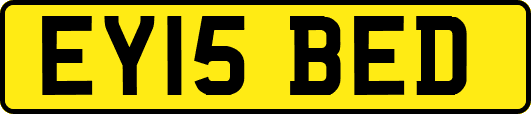 EY15BED