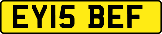 EY15BEF