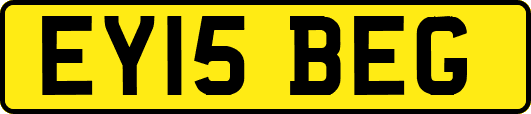 EY15BEG