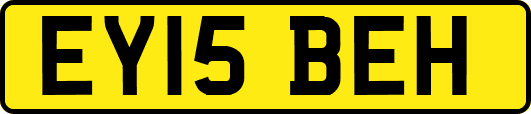 EY15BEH