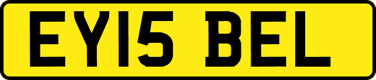 EY15BEL