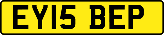 EY15BEP