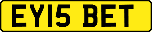 EY15BET