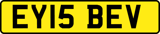 EY15BEV