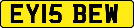EY15BEW