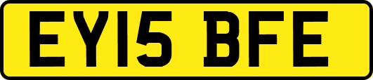 EY15BFE