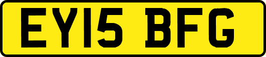 EY15BFG