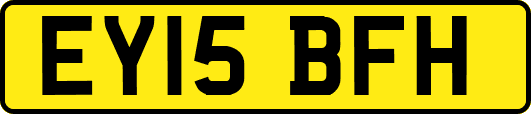 EY15BFH