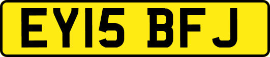 EY15BFJ