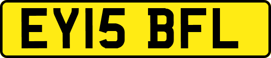 EY15BFL