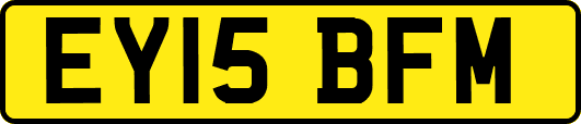 EY15BFM
