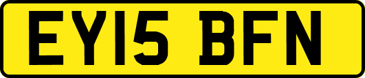 EY15BFN