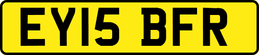 EY15BFR