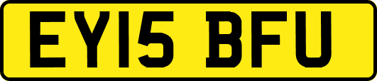 EY15BFU