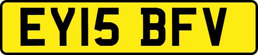 EY15BFV