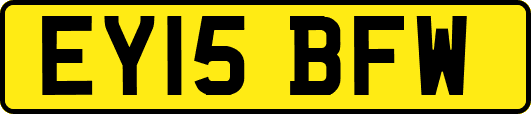 EY15BFW