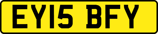 EY15BFY