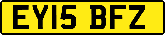 EY15BFZ