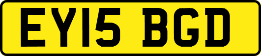 EY15BGD