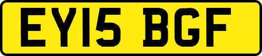 EY15BGF