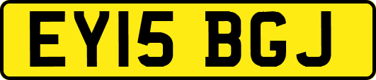 EY15BGJ