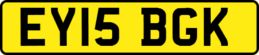 EY15BGK