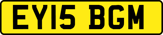 EY15BGM