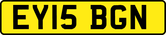 EY15BGN