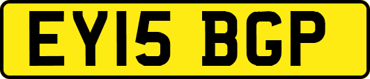 EY15BGP