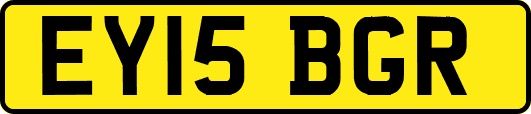 EY15BGR