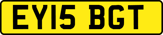 EY15BGT