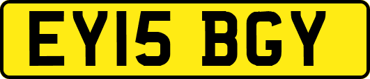EY15BGY