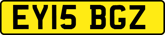 EY15BGZ