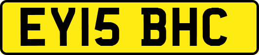 EY15BHC