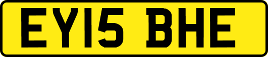 EY15BHE