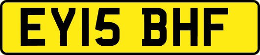 EY15BHF