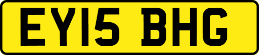 EY15BHG