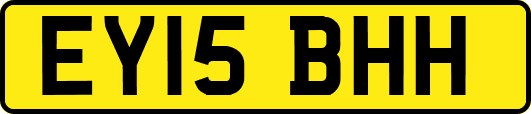 EY15BHH
