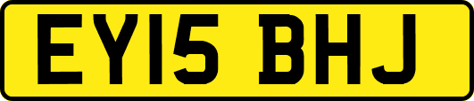 EY15BHJ